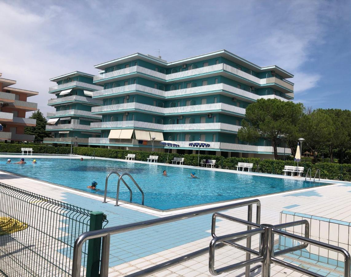 Apartment Valbella - Geturhotels *