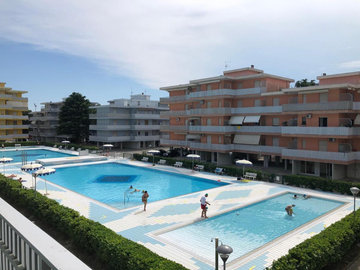 Apartment Valbella - Geturhotels *