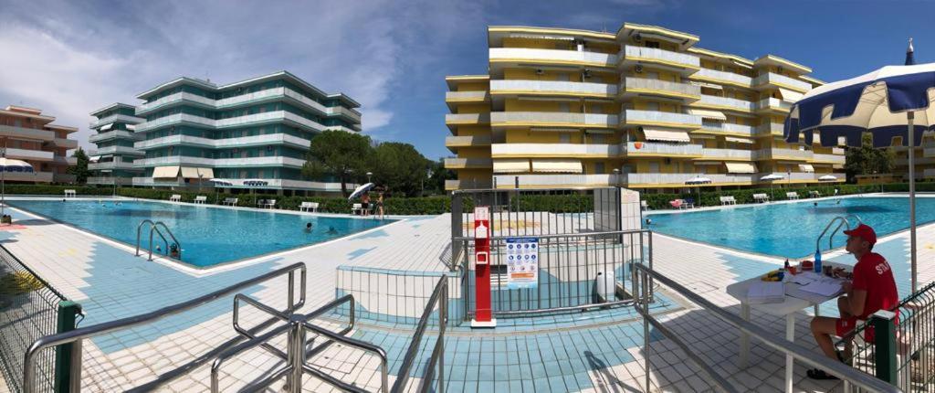 Valbella - Geturhotels