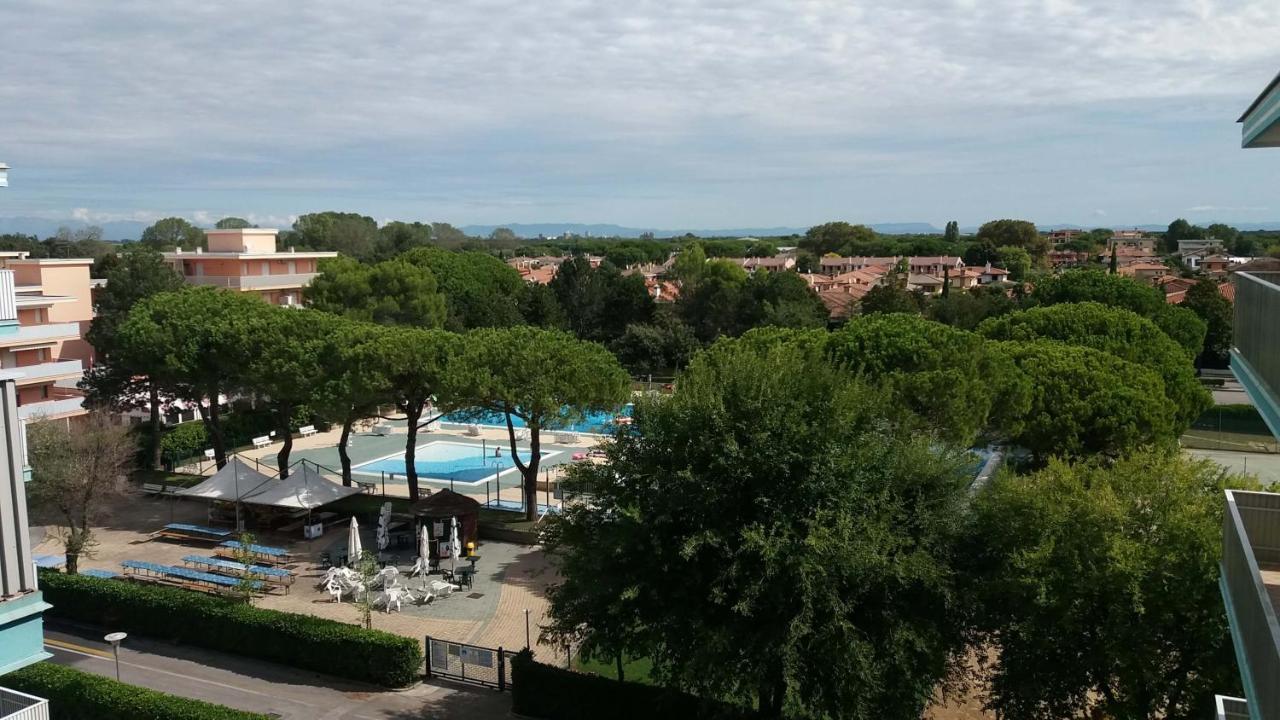 Valbella - Geturhotels Bibione