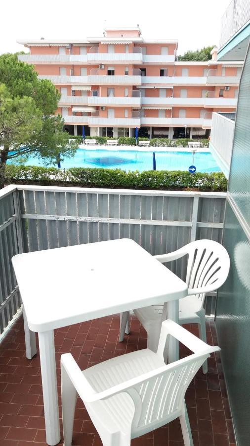 Valbella - Geturhotels Apartment