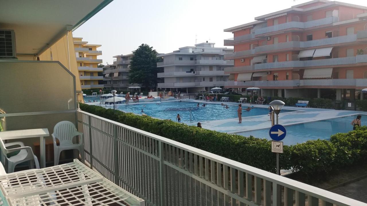 Valbella - Geturhotels * Bibione