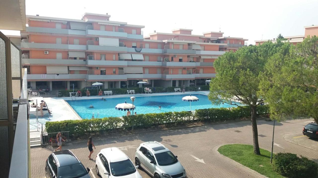 Valbella - Geturhotels *