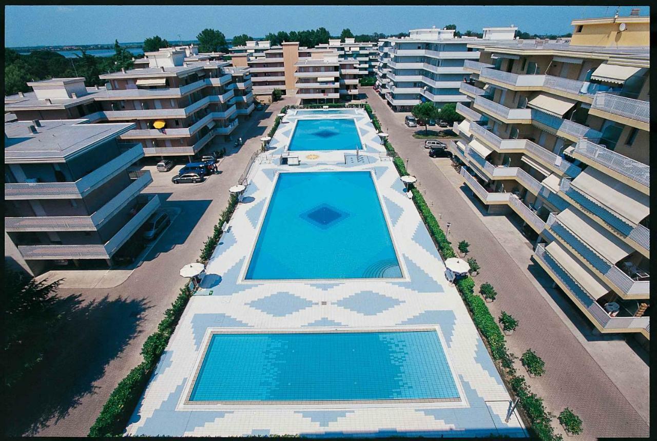 Valbella - Geturhotels Apartment