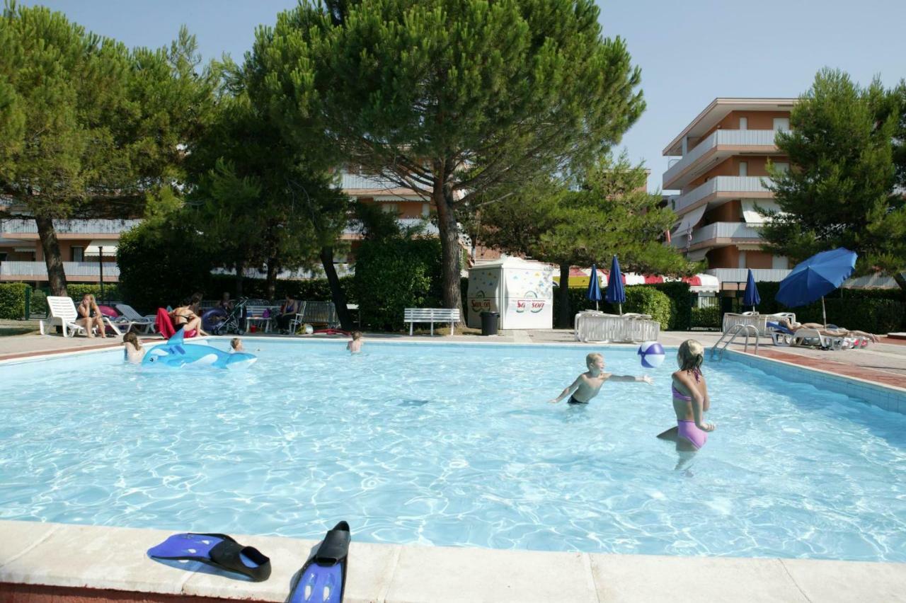 Valbella - Geturhotels