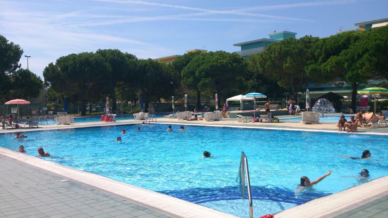 Valbella - Geturhotels *