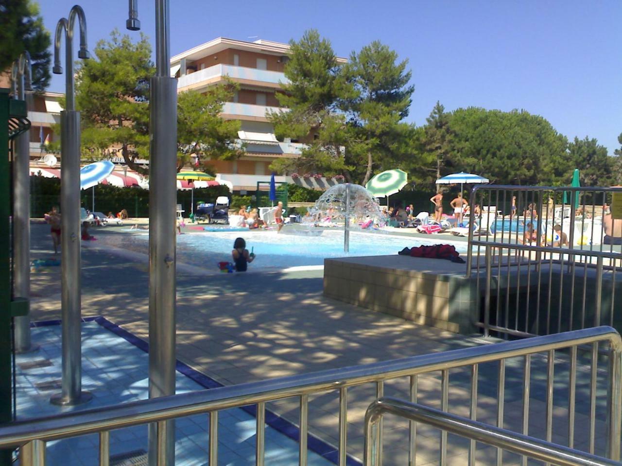 Valbella - Geturhotels Apartment