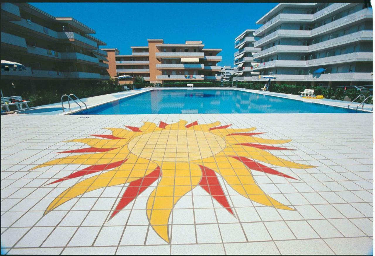 Valbella - Geturhotels * Bibione