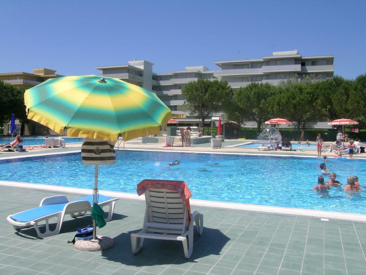 Valbella - Geturhotels *